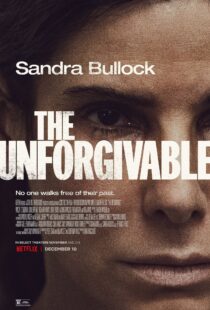 دانلود فیلم The Unforgivable 2021103917-1886491040