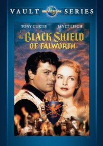 دانلود فیلم The Black Shield of Falworth 1954112516-1790902607