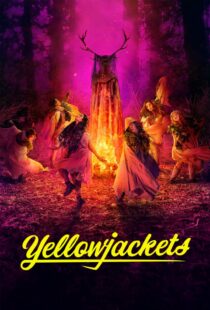 دانلود سریال Yellowjackets95706-869820333