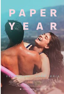 دانلود فیلم Paper Year 2018113833-1014721955