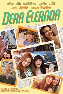 دانلود فیلم Dear Eleanor 2016111053-1569406624