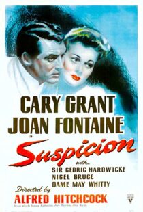 دانلود فیلم Suspicion 1941114438-1566069547