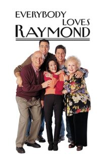 دانلود سریال Everybody Loves Raymond112341-681789118