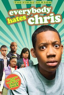 دانلود سریال Everybody Hates Chris112336-1138387744
