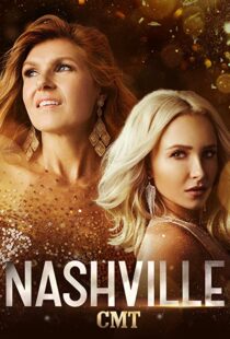دانلود سریال Nashville115051-1087342800