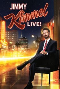 دانلود سریال Jimmy Kimmel Live!111886-591134636