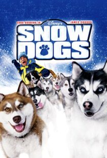 دانلود فیلم Snow Dogs 2002110729-1228608626