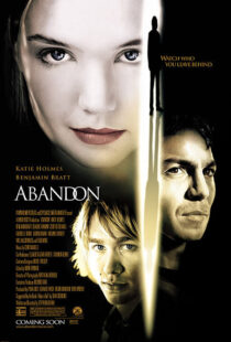 دانلود فیلم Abandon 2002113008-2030985963