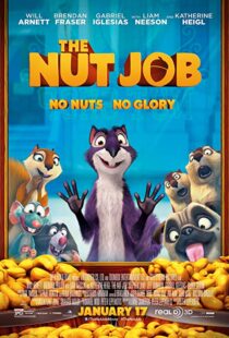 دانلود انیمیشن The Nut Job 2014114177-653849032