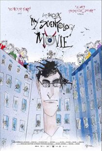 دانلود مستند My Scientology Movie 2015110935-696753010
