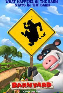دانلود انیمیشن Barnyard 2006112442-765902544