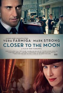 دانلود فیلم Closer to the Moon 2014114229-1790355485