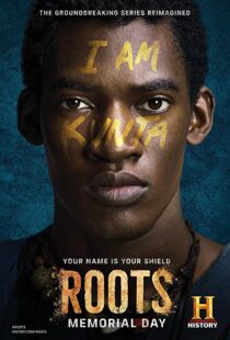 دانلود سریال Roots115062-1998049181