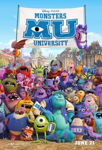 دانلود انیمیشن Monsters University 2013114414-662838903