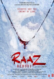 دانلود فیلم هندی Raaz Reboot 2016110652-1320209942