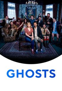 دانلود سریال Ghosts112300-1148475553