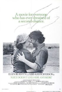 دانلود فیلم Alice Doesn’t Live Here Anymore 1974113670-1557481003