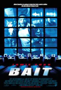 دانلود فیلم Bait 2000111295-519046618