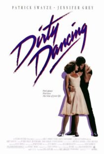 دانلود فیلم Dirty Dancing 1987112469-1477775449