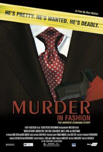 دانلود فیلم Fashion Victim 2008114781-1005084063