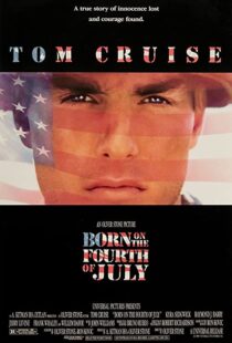دانلود فیلم Born on the Fourth of July 1989115077-2092784718