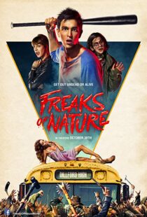 دانلود فیلم Freaks of Nature 2015111933-160347357
