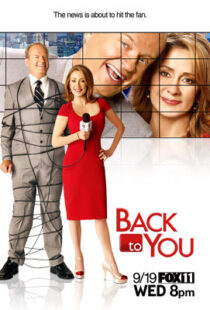 دانلود سریال Back to You111782-1750449016