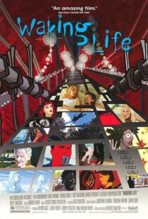 دانلود انیمیشن Waking Life 2001114194-1048242441