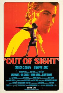 دانلود فیلم Out of Sight 1998111989-112165746