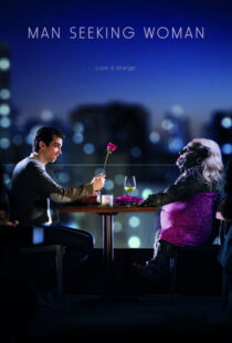 دانلود سریال Man Seeking Woman111880-1454790760