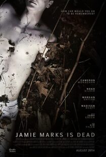 دانلود فیلم Jamie Marks Is Dead 2014110894-522022572