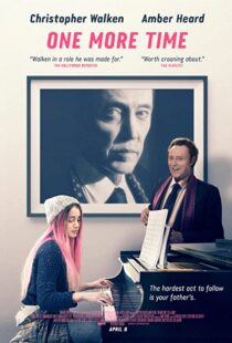 دانلود فیلم One More Time 2015111180-130468317