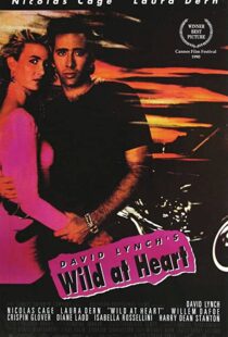 دانلود فیلم Wild at Heart 1990115032-1671476505