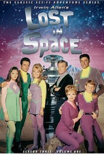 دانلود سریال Lost in Space111874-746157840