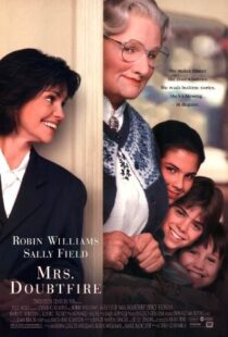 دانلود فیلم Mrs. Doubtfire 1993115114-2048555318