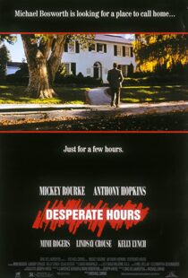 دانلود فیلم Desperate Hours 1990114530-1082772733
