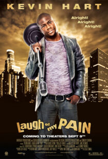 دانلود مستند Kevin Hart: Laugh at My Pain 2011114370-2088381458
