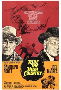 دانلود فیلم Ride the High Country 1962112503-1436838838