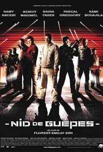 دانلود فیلم The Nest 2002113217-1521971844