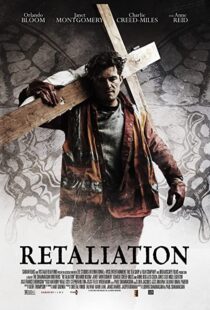 دانلود فیلم Retaliation 2017112971-759869537