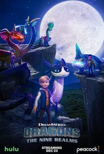 دانلود انیمیشن Dragons: The Nine Realms111558-1152479949