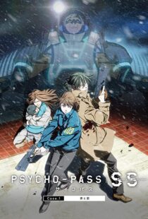 دانلود انیمه Psycho-Pass: Sinners of the System Case.1 Crime and Punishment 2019110946-1191825166
