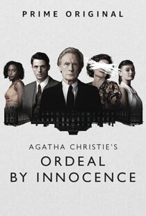 دانلود سریال Ordeal by Innocence112355-35568608