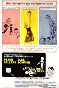 دانلود فیلم A Shot in the Dark 1964114880-2124434232