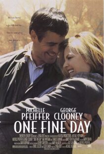 دانلود فیلم One Fine Day 1996111986-866958328