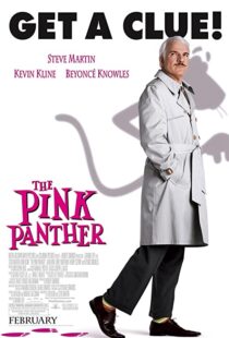 دانلود فیلم The Pink Panther 2006115020-139859680