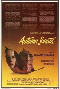 دانلود فیلم Autumn Sonata 1978114210-1305230384