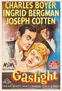 دانلود فیلم Gaslight 1944113745-1888468966