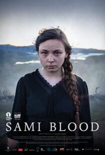دانلود فیلم Sami Blood 2016112745-656591863