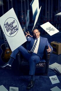 دانلود سریال The Tonight Show Starring Jimmy Fallon111743-2037771522